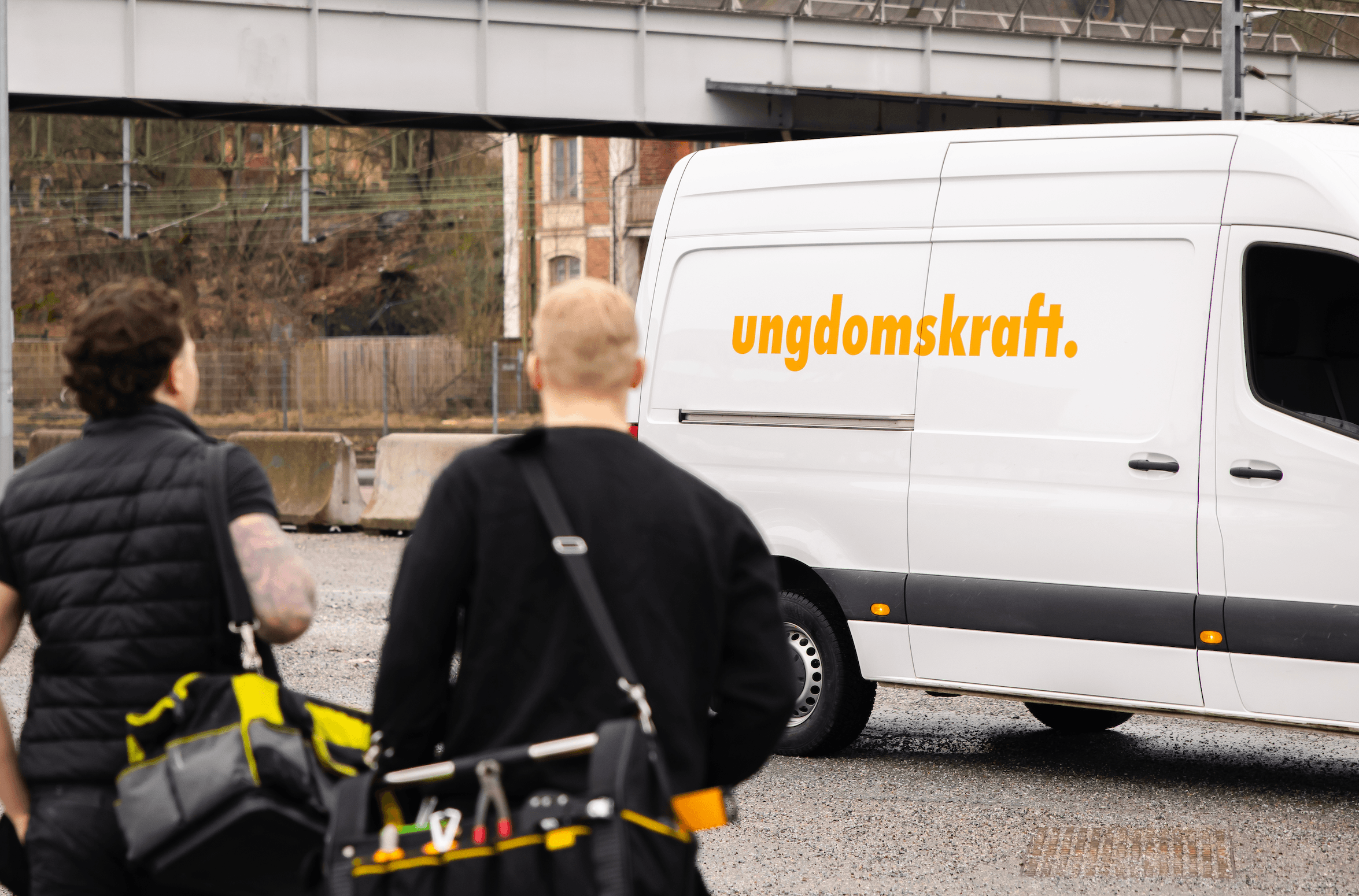 Tiptapp Göteborg – guide om priser och alternativ för bortforsling och transport