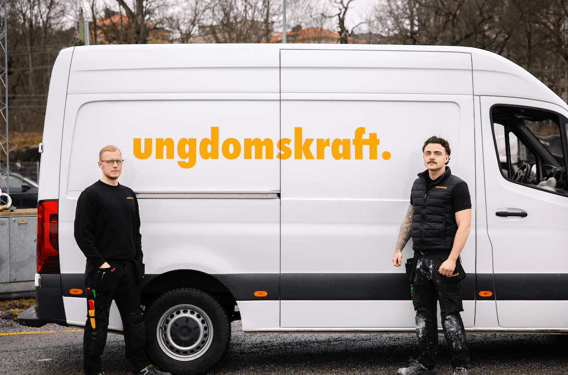 Tiptapp Stockholm - guide om priser och alternativ