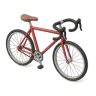 Cyklar & sportprylar – Boka Bud | Ungdomskraft